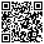QR Code for Lube Masters in Douglas, GA 31533