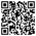 QR Code for Lucas Logistics in Atlanta, GA 30344