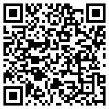 QR Code for Lumpkin Food Mart in Columbus, GA 31903