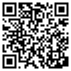 QR Code for Mahoney & Brewer in Woodstock, GA 30188