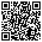 QR Code for Margo's Bistro in Blue Ridge, GA 30513