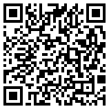 QR Code for Mark Redd Electric in Dallas, GA 30157