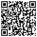 QR Code for Marketing Simple Concepts in Alpharetta, GA 30009