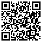 QR Code for Rogers Brenda in Rock Spring, GA 30739
