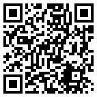 QR Code for Maxwell Sound Recording Studio in Athens, GA 30606