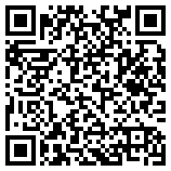 QR Code for Bawarchi Biryani Point in Alpharetta, GA 30022