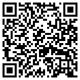 QR Code for Marion Mcmillan JR - Allstate Agent in Macon, GA 31211