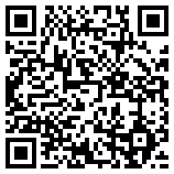 QR Code for Mcnaughton James A DR DNTST in Savannah, GA 31401