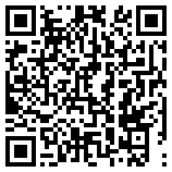 QR Code for Mcwhorter Custom Rifles in Doerun, GA 31744
