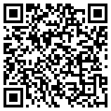 QR Code for Meest Central in Norcross, GA 30092