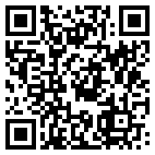 QR Code for Meredith Jim in Bainbridge, GA 39817