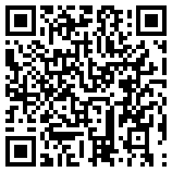 QR Code for Metal Specialist in Austell, GA 30106