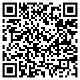 QR Code for Mission Network in Norcross, GA 30092