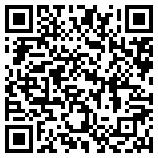 QR Code for Mitchell's Automotive in Tifton, GA 31794
