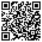 QR Code for Mobeta Wings in Decatur, GA 30030