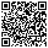 QR Code for Moon Wings Seafood in Macon, GA 31204