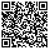 QR Code for Mountain Stone in Stone Mountain, GA 30083