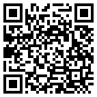 QR Code for N1 in Decatur, GA 30035