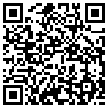 QR Code for Nadines Triple Crown in Atlanta, GA 30306