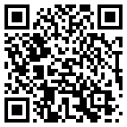 QR Code for Nazpay in Marietta, GA 30067