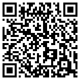 QR Code for Neck Chiropractic Physicians in Marietta, GA 30064