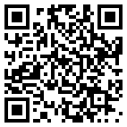 QR Code for Net2atlanta in Suwanee, GA 30024