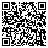 QR Code for Next Generation Recycling in Norcross, GA 30071