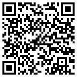 QR Code for I Lewis Nix Archt in Atlanta, GA 30309