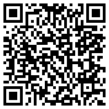 QR Code for NK Auto Sales in Morrow, GA 30260