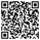 QR Code for Oasis Window Tinting in Buford, GA 30518