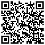 QR Code for Ortho Stabilites in Alpharetta, GA 30005