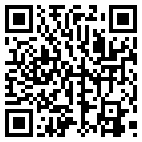 QR Code for PL Cleaners in Macon, GA 31204