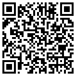 QR Code for P & R Electric in Valdosta, GA 31601