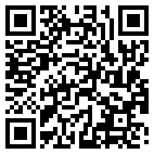 QR Code for Pak Mail in Newnan, GA 30265