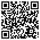 QR Code for Pampered in Atlanta, GA 30313