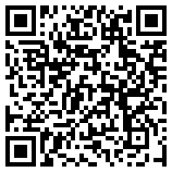 QR Code for Panacea Plastic Surgery in Atlanta, GA 30307