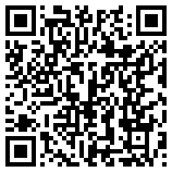 QR Code for Parker Young Construction in Norcross, GA 30071