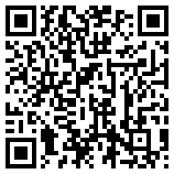 QR Code for Passport Inn in Byron, GA 31008