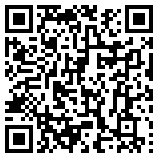 QR Code for Peachtree City Self Storage in Peachtree City, GA 30269