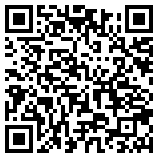 QR Code for Pediatric Specialists in Norcross, GA 30071