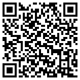QR Code for Perfect Blend Barber Shop in Lithonia, GA 30058