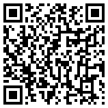 QR Code for City of Perry in Perry, GA 31069