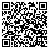 QR Code for Piney Woods Lake Campground in Glenwood, GA 30428