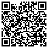 QR Code for Point One Emission in Norcross, GA 30071