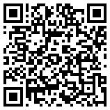 QR Code for Pollo Tropical in Alpharetta, GA 30022