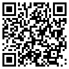 QR Code for Pop Shop in Fitzgerald, GA 31750