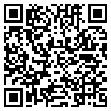 QR Code for Prestige Auto Connection 2 in Centerville, GA 31028