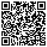 QR Code for Pritchett Technology in Ellijay, GA 30540