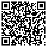 QR Code for Pro Tree Service in Atlanta, GA 30303