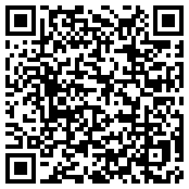 QR Code for Profitable Inventory Control Systems in Bogart, GA 30622